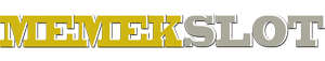memekslot
